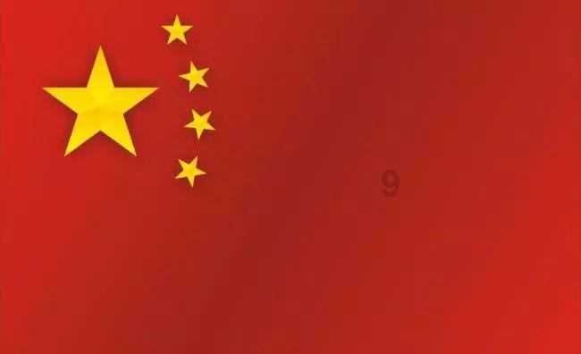 护企有“度” 不负“企”盼