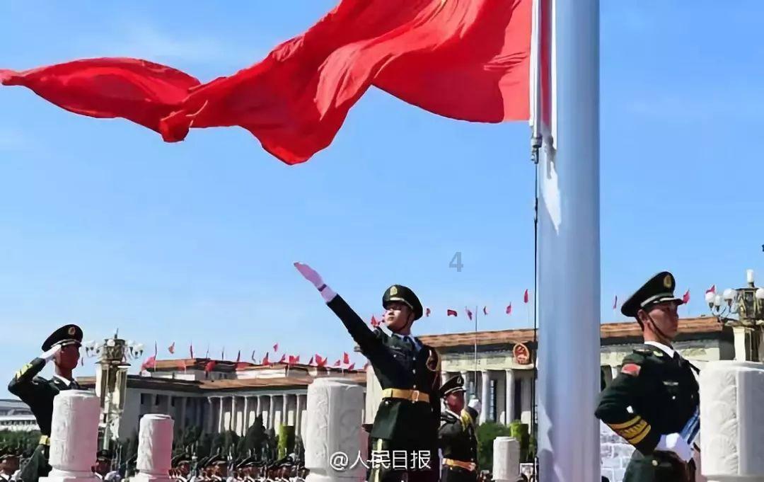 我准备上大专 以后我想自己开个公司 学什么专业好？游戏画面